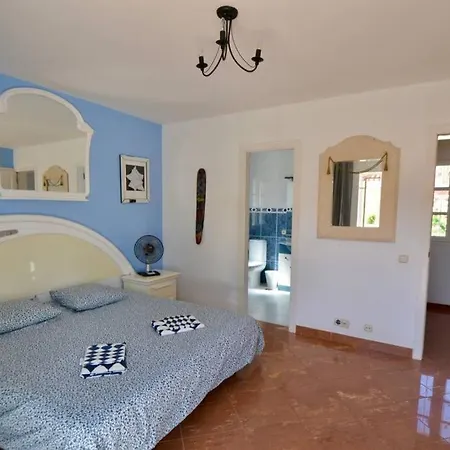 Casa Culwick بيت للعطل *