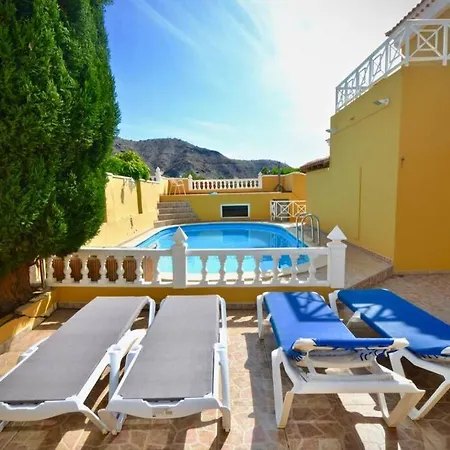 Casa Culwick بيت للعطل *